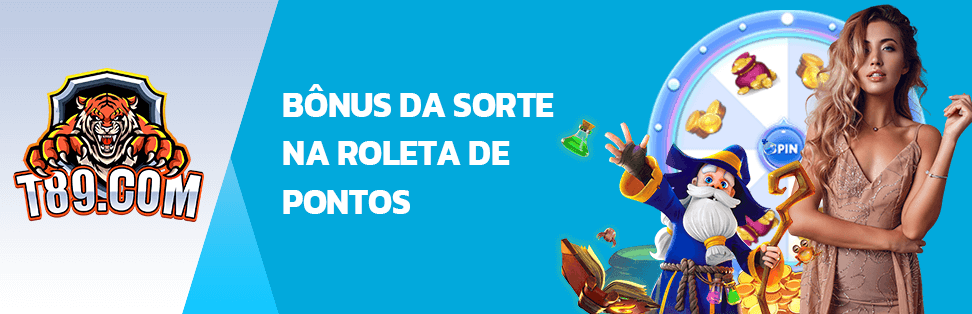 cartela de aposta jogo de bicho no rio de janeiro